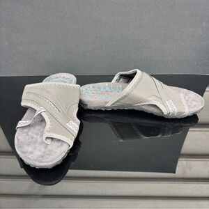 Bulepods Orthopedic Sandals